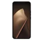 Nillkin Super Shield Pro Magnetic Case for Xiaomi 15T Pro, Black