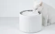 Dog and Cat Water Fountain PetKit Eversweet 3 Pro 1.8L White