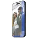 SAFE by PanzerGlass iPhone 16 / 15 6.1" Screen Protection Anti-blue Light SAFE95879