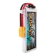 Gens ace G-Tech Soaring 3300mAh 11.1V 30C 3S1P LiPo Battery Pack XT90