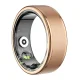 Smart Ring Colmi R03 20.3mm Size 11 - Gold