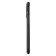Uniq Combat Case for iPhone 13 mini Black