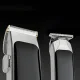Hair Clipper Set MAXGROOM M608 with Trimmer & Display