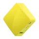 GL.iNet Mango GL-MT300N-V2 Wi-Fi 4 Router, 2.4 GHz, 300 Mbps