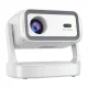 Blitzwolf BW-V12 Full HD Smart Projector with Google TV