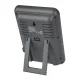 TFA MULTY Wireless Weather Station Silver/Black