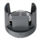Viedais lietus sensors RainPoint HCS012ARF 120m rādiuss