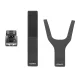 DJI Osmo Action 360° Wrist Strap for Action 3 and 4