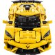 LEGO Technic 42205 Chevrolet Corvette Stingray