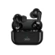 XO X40 TWS Wireless Bluetooth In-Ear Earphones, Black