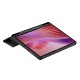 Tech-Protect SmartCase Pen Folio Case for Lenovo Tab 10.1 TB-311, Black