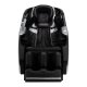 Sakura Prime 108 Massage Chair, Black