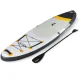 Inflatable SUP Paddle Board, Neo-Sport Aquasurf 170201, 320x84x15 cm