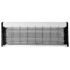 Mosquito Trap, 15W, 250V