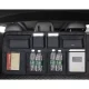 Iso Trade Xtrobb 21914 Car Seat Back Organizer