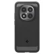 Spigen Rugged Armor Case for Xiaomi Redmi Note 15 Pro 5G - Black