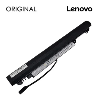 LENOVO Original Notebook Battery for IdeaPad 110 Series