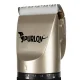 Purlov 00024089 Pet Hair Clipper Set