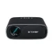1080p LED Projector BlitzWolf BW-V4 Wi-Fi Bluetooth