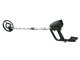 Metal Detector, Cobra Tector CT-1062