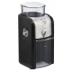 Krups GVX242 Coffee Grinder Black/Silver