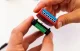 Shelly Plus Add-on Sensor Adapter for Shelly Plus Devices