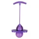 Children\'s Balance Pogo Jumper, Purple