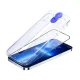 Full Screen Tempered Glass Joyroom JR-H03 for Apple iPhone 14 Plus 6.7\"