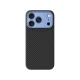 AmazingThing Titan Max Lens Case for iPhone 18 Pro with Camera Cover, MagSafe, Blue