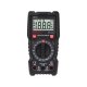 Habotest HT113 Digital Universal Multimeter 600V 10A