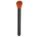 Makeup Brush Set 12 pcs, Black