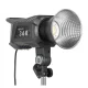 Yongnuo YNRay360 WB LED Video Light (3200 K - 5600 K, 360 W, Bowens Mount)