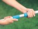 Intex 28002 Pool Cleaning Kit with Water Vacuum