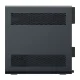 Mini PC MINISFORUM MS-02 Ultra MS-02U-235HX Intel Core Ultra 5 235HX barebone