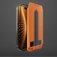 Sbs iPhone 17 Pro Max Protective Glass with D3O Technology & Applicator