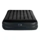 Intex 64124ND Double Air Mattress with Built-in Pump, 203x152x42 cm