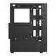 Darkflash A290 PC Case (Black)