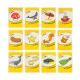 Who Am I? Guessing Game for Kids and Families