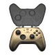 GameSir Nova 2 Lite Champion Edition Wireless Controller