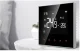 Avatto ZWT100 Smart Thermostat 3A ZigBee for Water Heaters