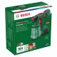 Bosch UniversalSpray 18V-300 Cordless Paint Spray System