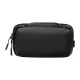 Accessory Pouch Tomtoc Navigator-T13 T13M1D1, 2.4L, Black