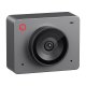 Webcam OBSBOT Meet SE 1080p 100fps Gray