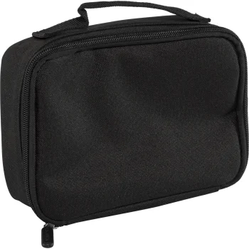 Reisenthel Thermocase Cool Bag 1.5L, Black