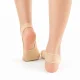 Fabric Big Toe Separator Size L 21cm
