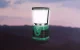 Lepro 3300008 Camping Lamp, 1000 lm, 3600 mAh