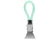 Towel and Cloth Clip Hangers, 5 Pcs
