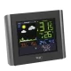 Tfa 35.8000.01 VIEW METEO WLAN Wireless Weather Station