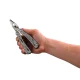 Stanley 0-84-519 12-in-1 Multi-Tool with Pouch