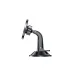 Tech-Protect N56 Magnetic MagSafe Car Mount - Black